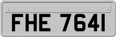 FHE7641