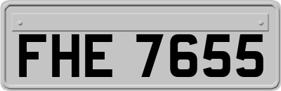 FHE7655