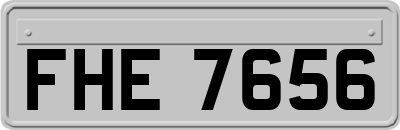 FHE7656