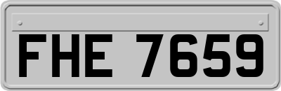 FHE7659