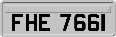 FHE7661