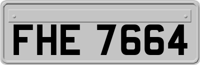 FHE7664
