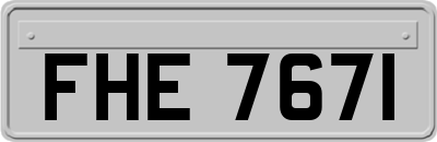 FHE7671