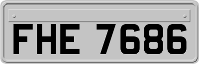 FHE7686