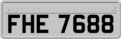 FHE7688