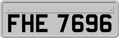 FHE7696