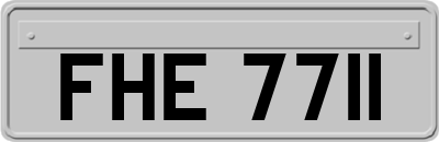 FHE7711