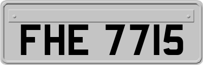 FHE7715