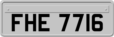 FHE7716