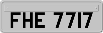 FHE7717