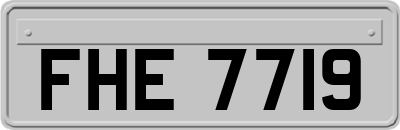FHE7719