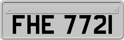 FHE7721