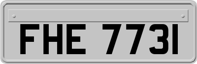 FHE7731