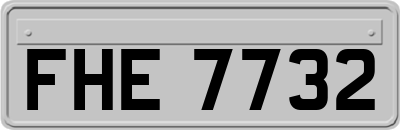 FHE7732