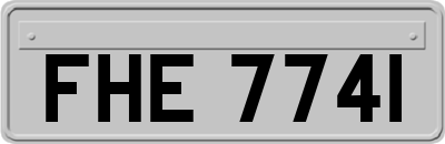 FHE7741