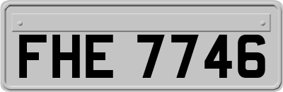 FHE7746
