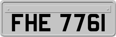 FHE7761