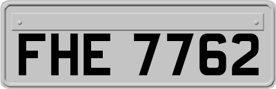 FHE7762