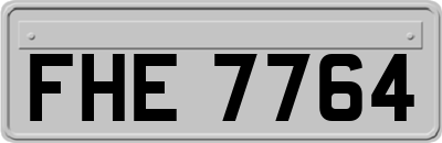 FHE7764