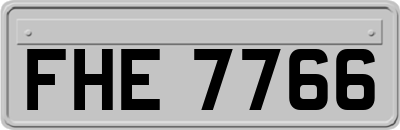 FHE7766