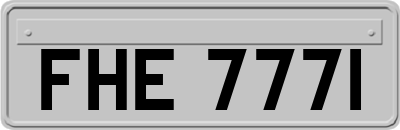 FHE7771