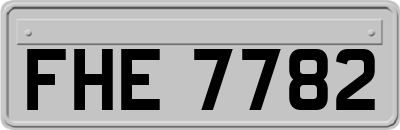 FHE7782