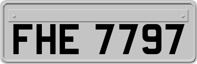 FHE7797