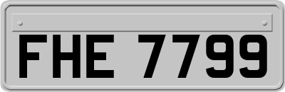 FHE7799