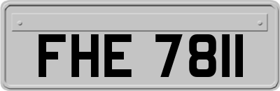FHE7811
