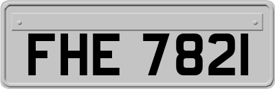 FHE7821
