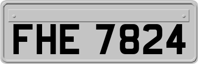 FHE7824