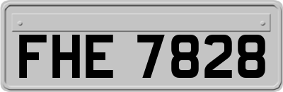 FHE7828