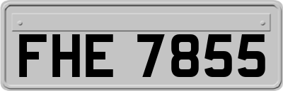 FHE7855