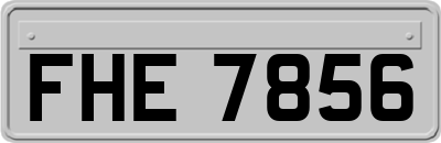 FHE7856