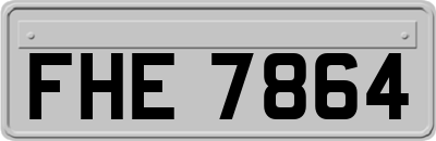 FHE7864
