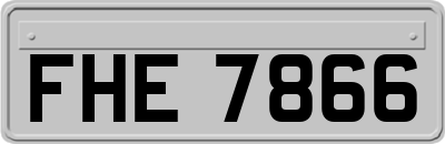 FHE7866