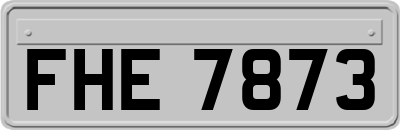 FHE7873
