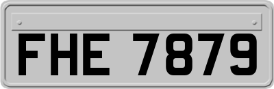 FHE7879
