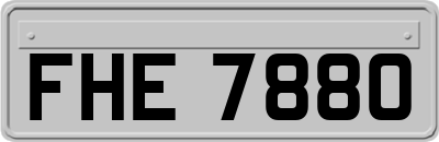 FHE7880
