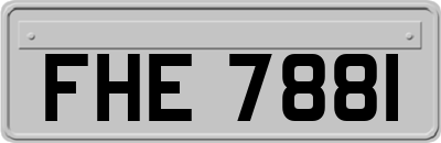 FHE7881