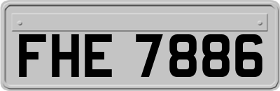 FHE7886