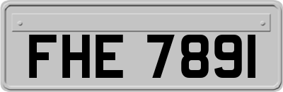 FHE7891