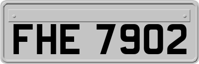 FHE7902