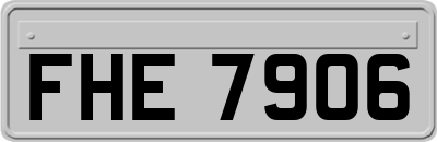 FHE7906