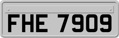 FHE7909
