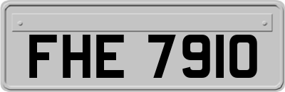 FHE7910
