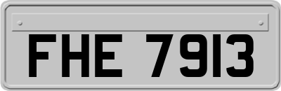 FHE7913