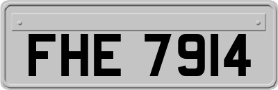 FHE7914