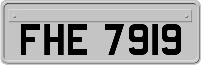 FHE7919