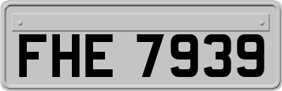 FHE7939